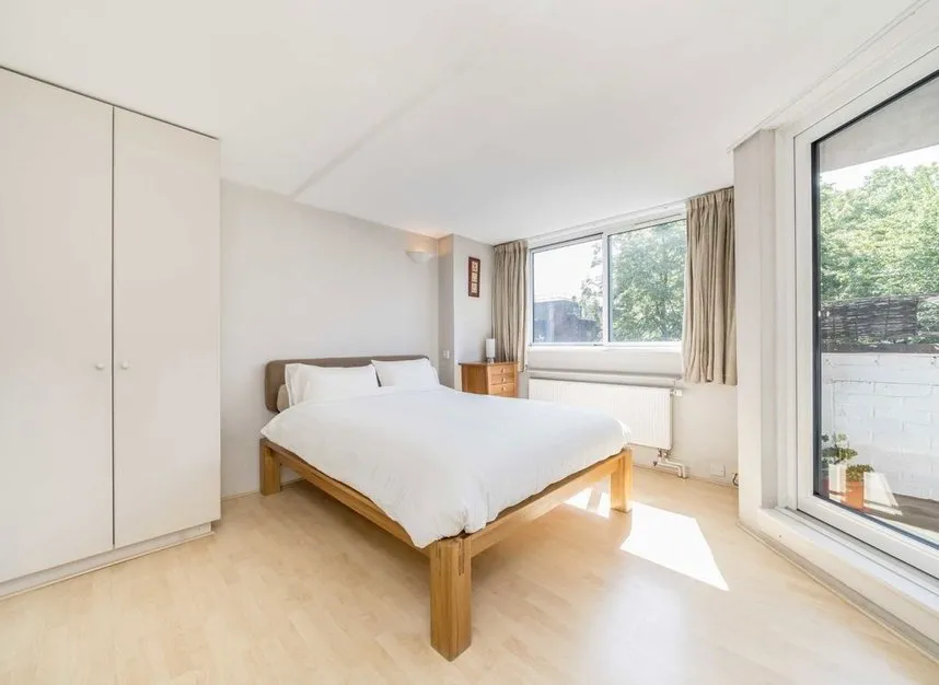 Dartmouth Close, Notting Hill, W11, photo 4