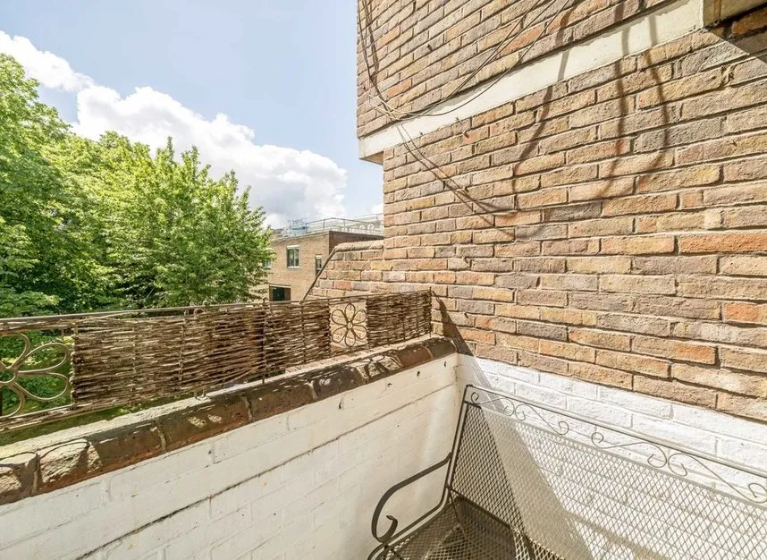 Dartmouth Close, Notting Hill, W11, photo 6