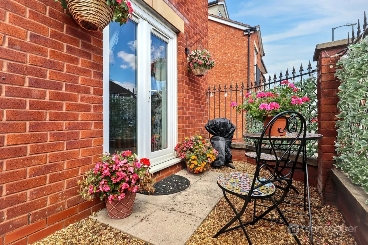 Heath End Road, Nuneaton, CV10, photo 24
