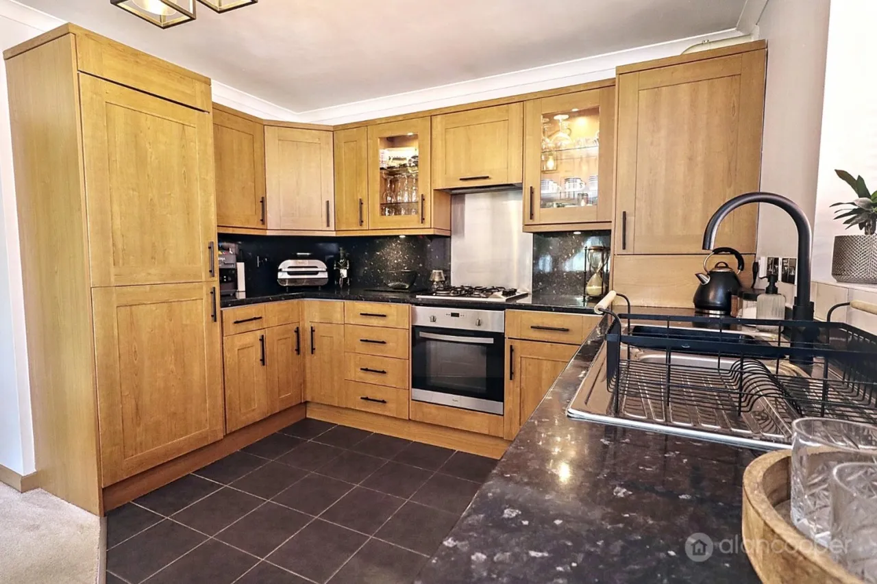 Heath End Road, Nuneaton, CV10, photo 12