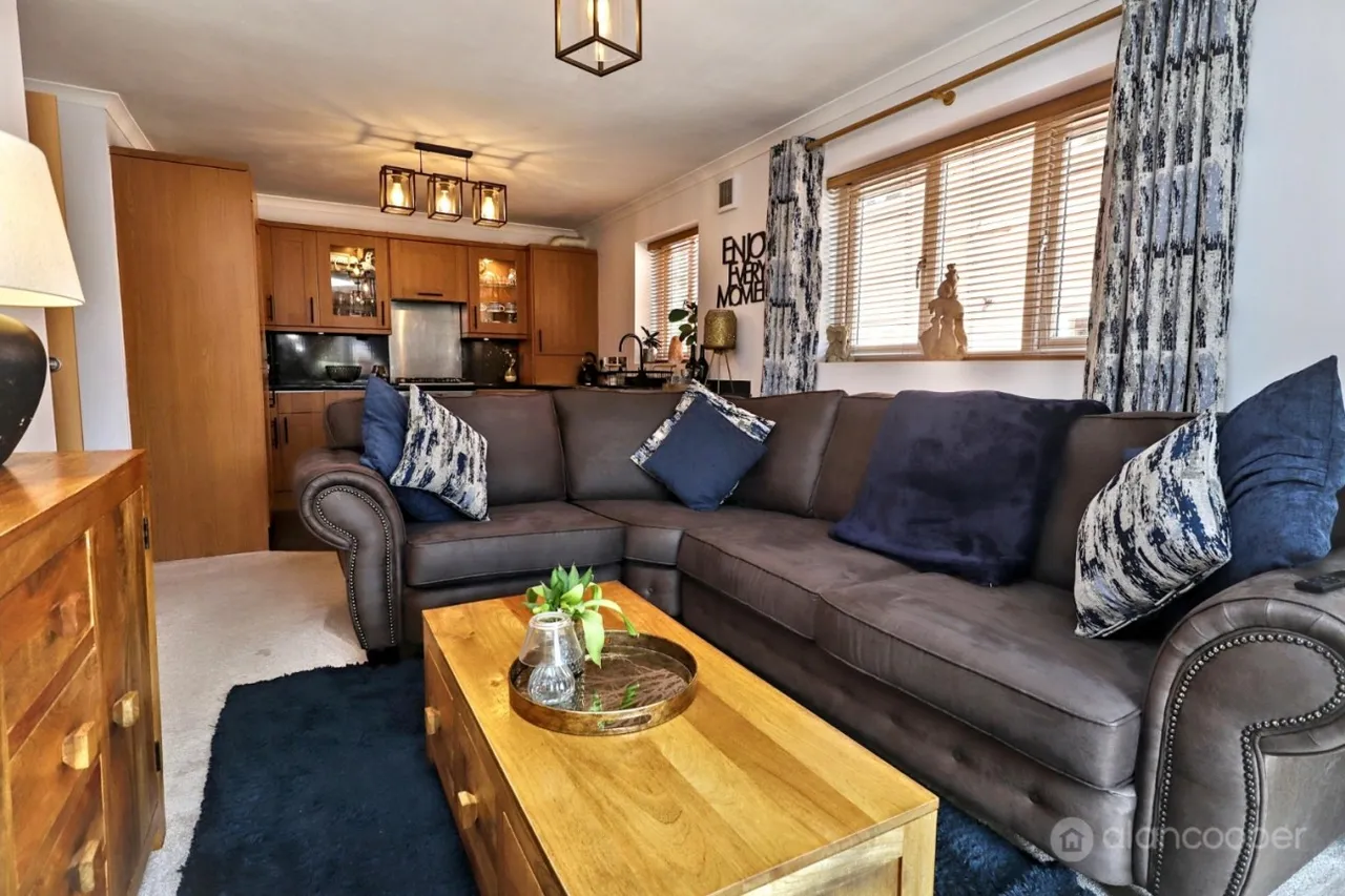 Heath End Road, Nuneaton, CV10, photo 10