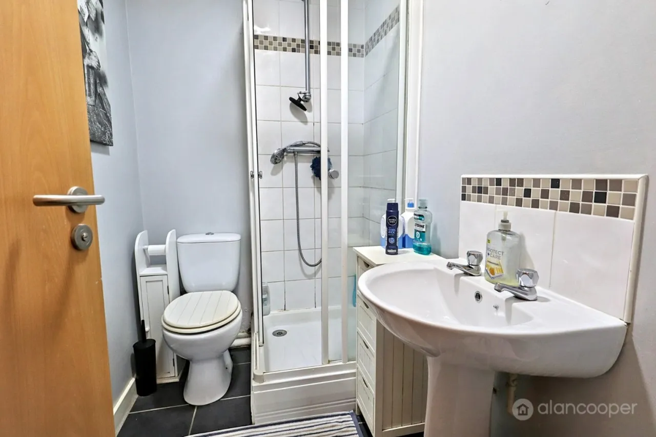 Heath End Road, Nuneaton, CV10, photo 18