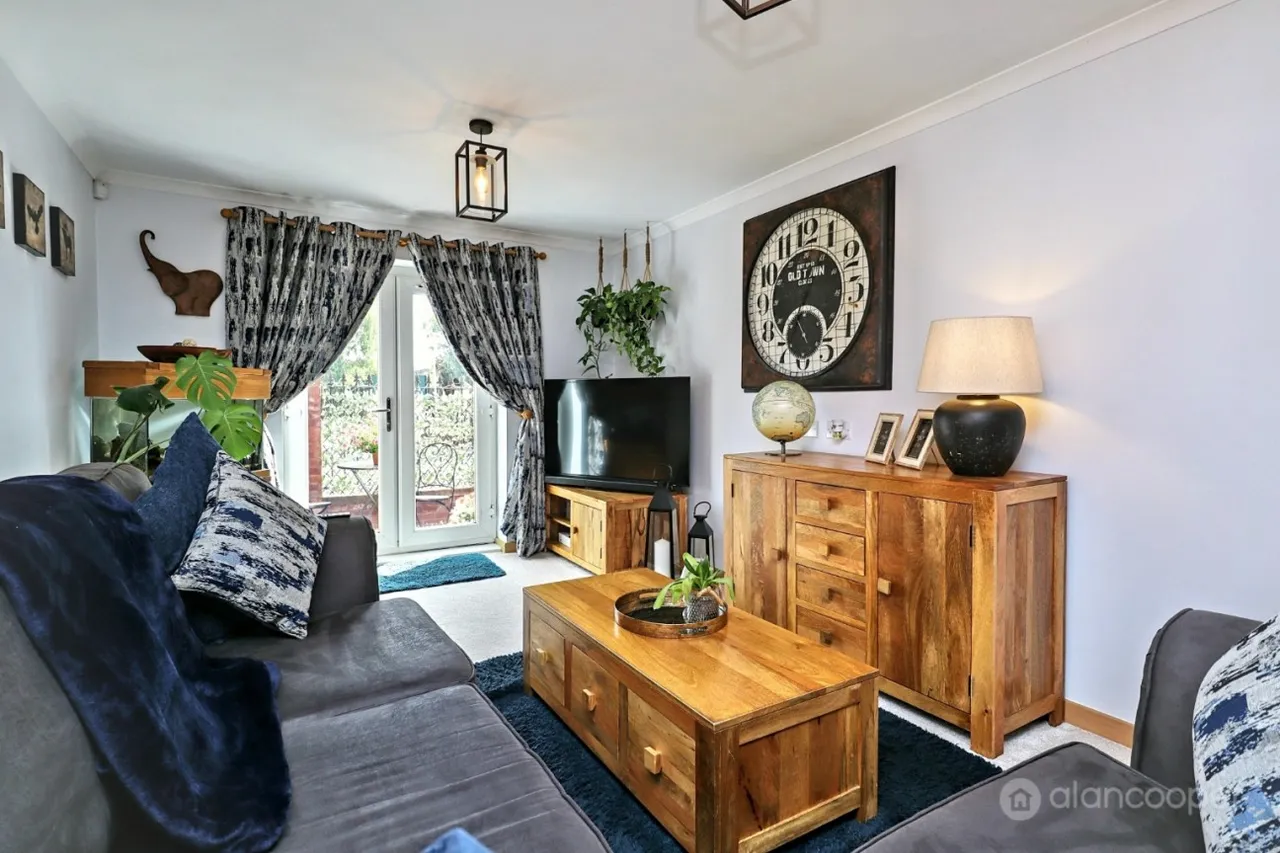 Heath End Road, Nuneaton, CV10, photo 8