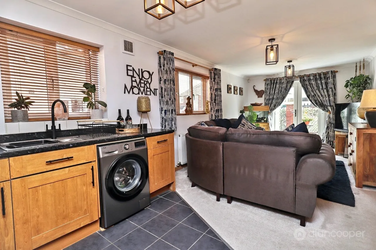 Heath End Road, Nuneaton, CV10, photo 6