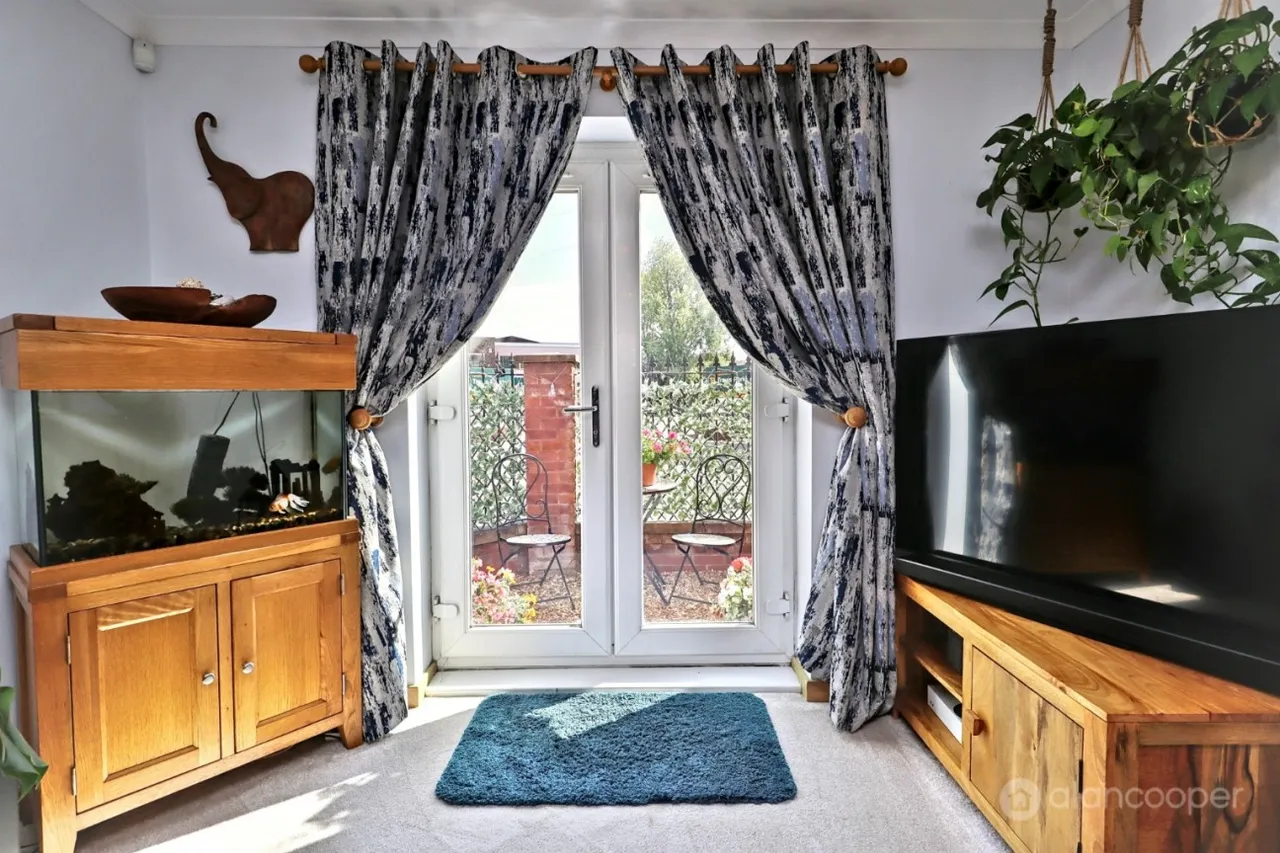 Heath End Road, Nuneaton, CV10, photo 9
