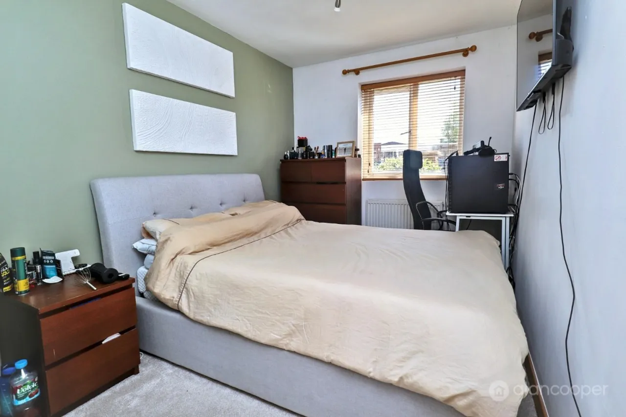 Heath End Road, Nuneaton, CV10, photo 19