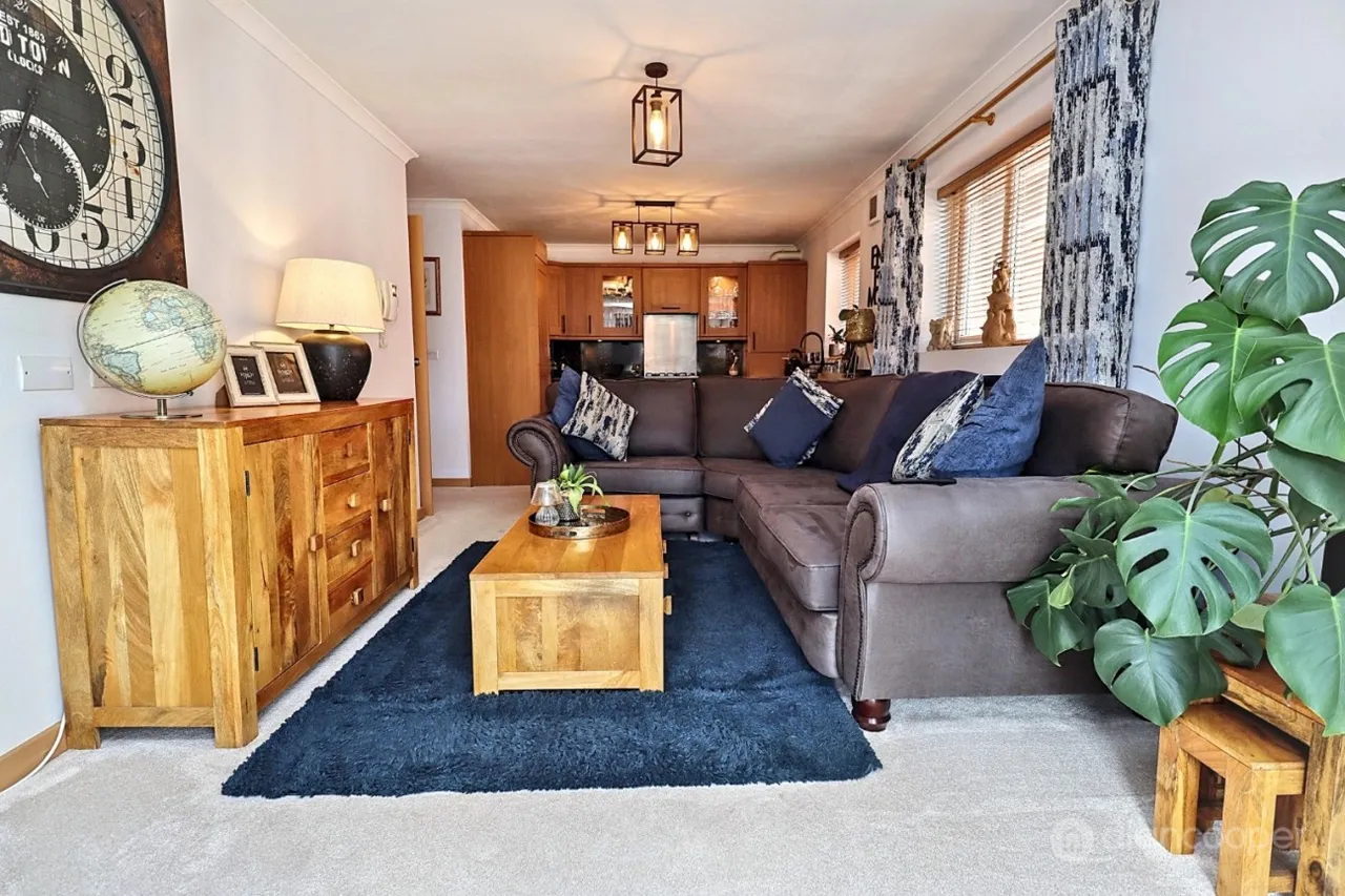Heath End Road, Nuneaton, CV10, photo 2