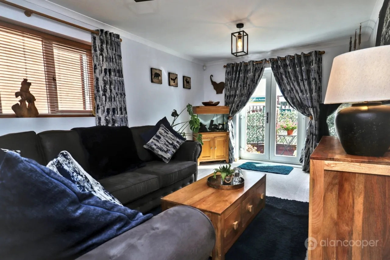 Heath End Road, Nuneaton, CV10, photo 7