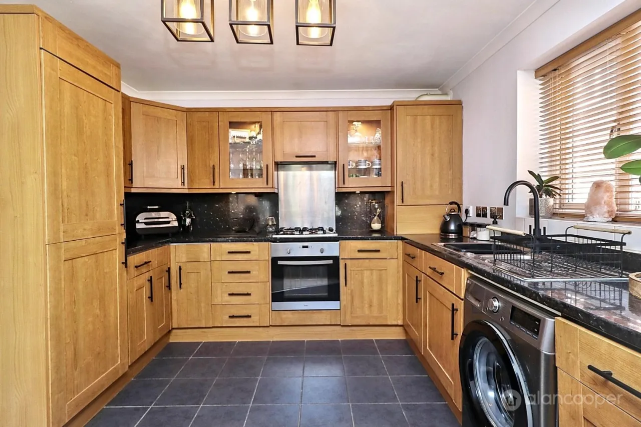 Heath End Road, Nuneaton, CV10, photo 11