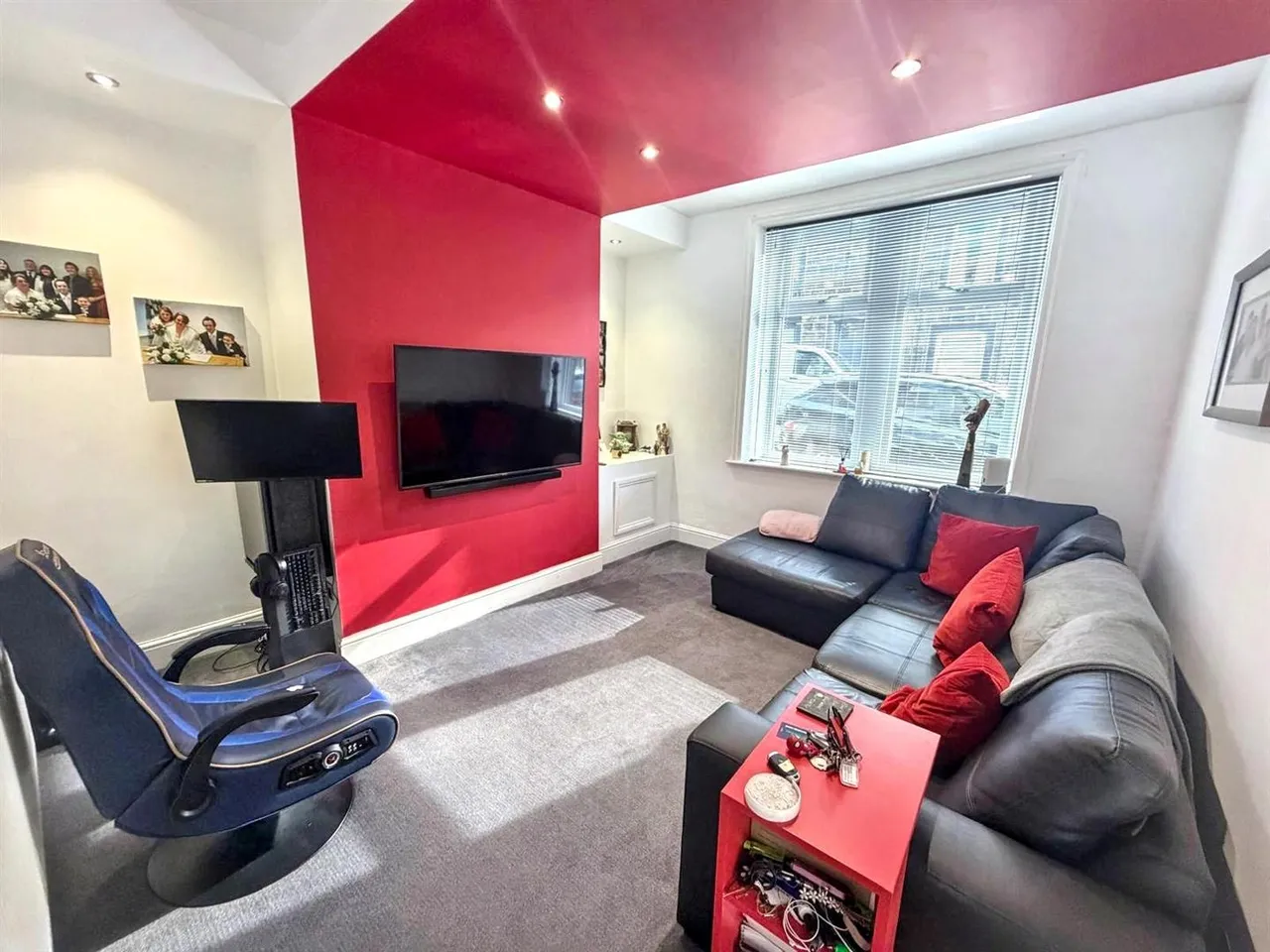 Sun Street, Cowling, BD22 0BB, photo 3