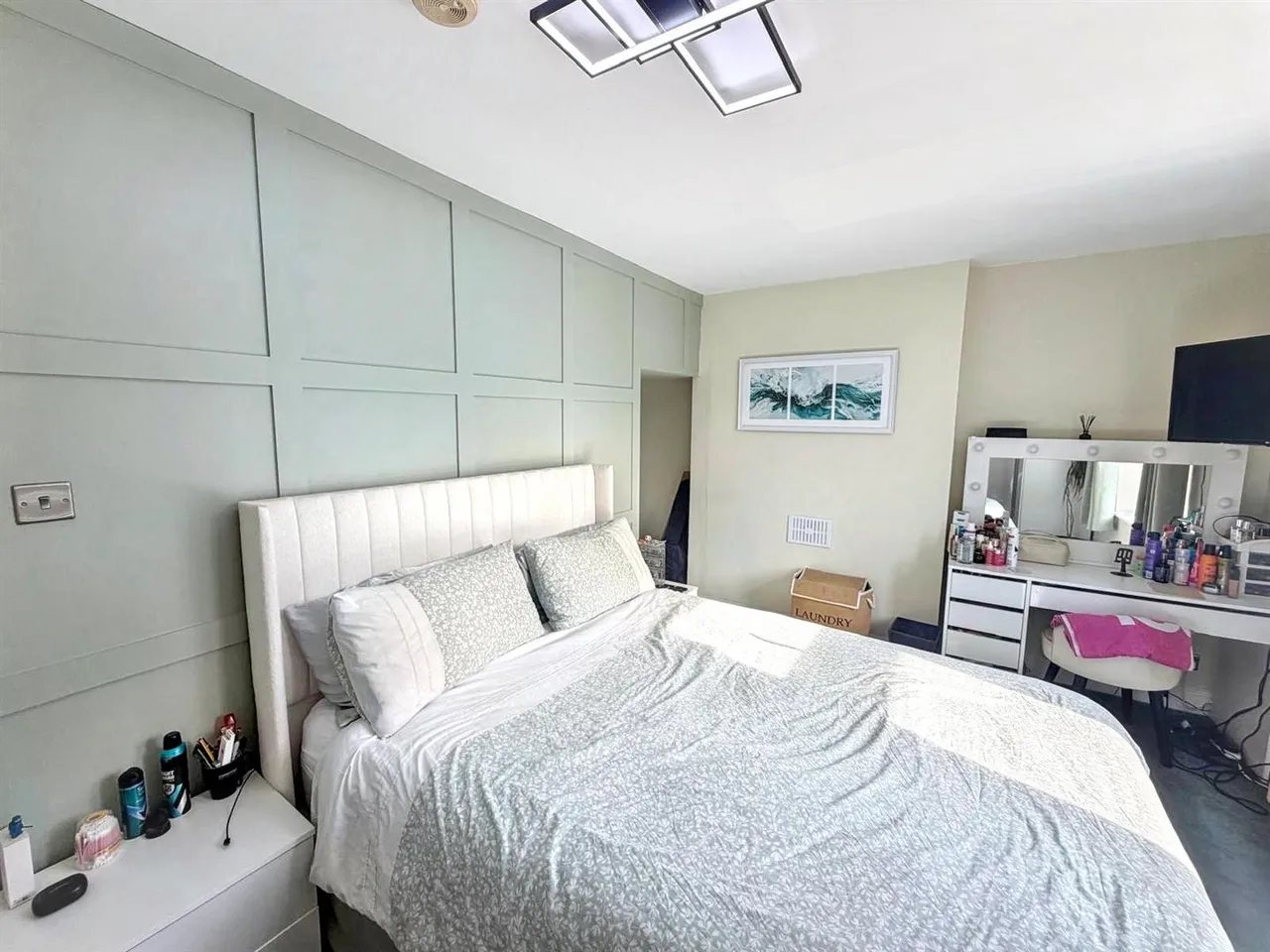Sun Street, Cowling, BD22 0BB, photo 9