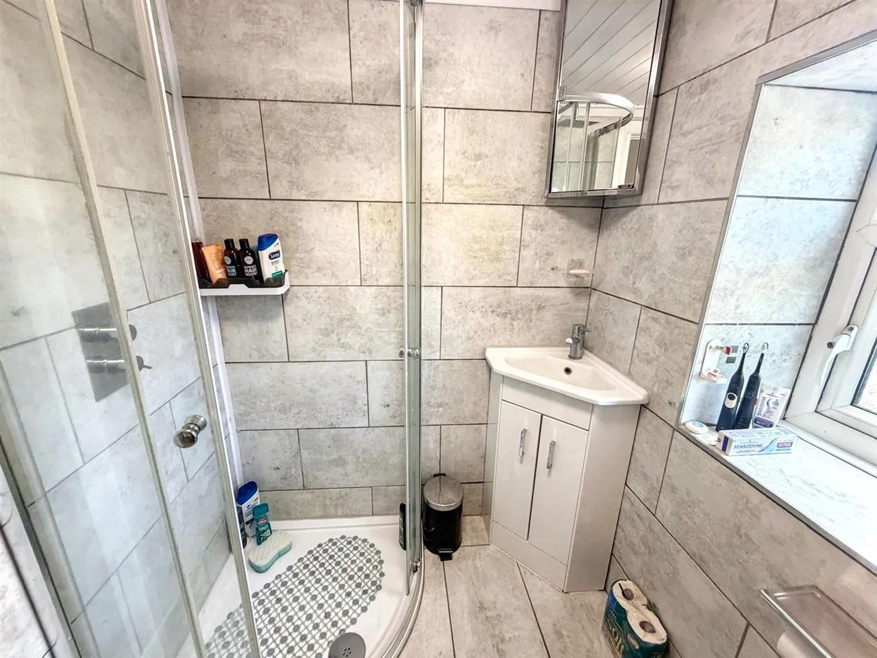 Sun Street, Cowling, BD22 0BB, photo 11