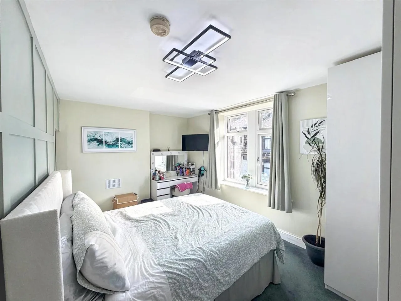 Sun Street, Cowling, BD22 0BB, photo 8