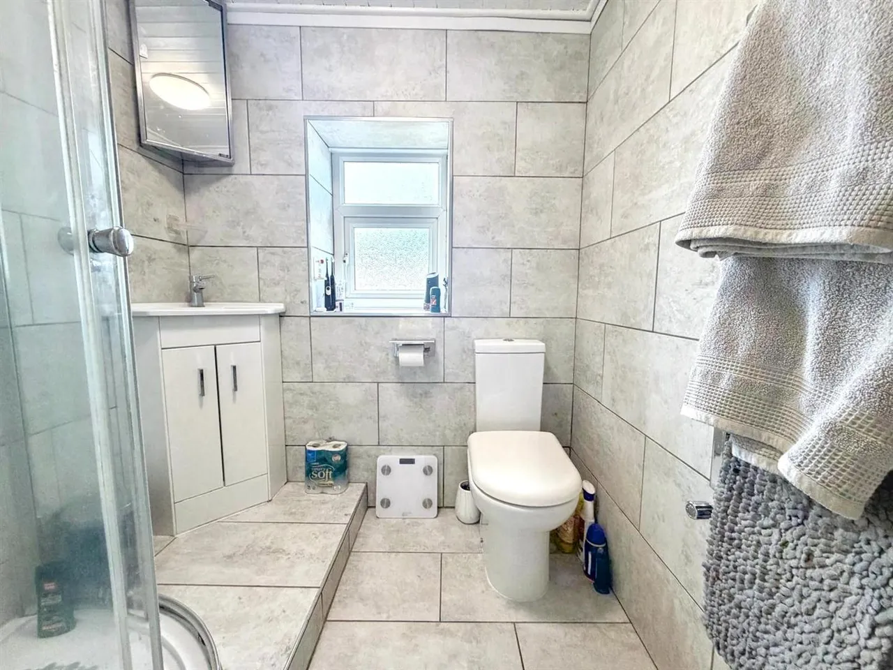 Sun Street, Cowling, BD22 0BB, photo 12