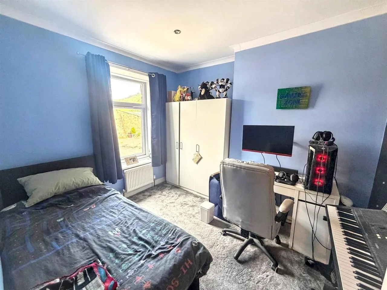 Sun Street, Cowling, BD22 0BB, photo 10