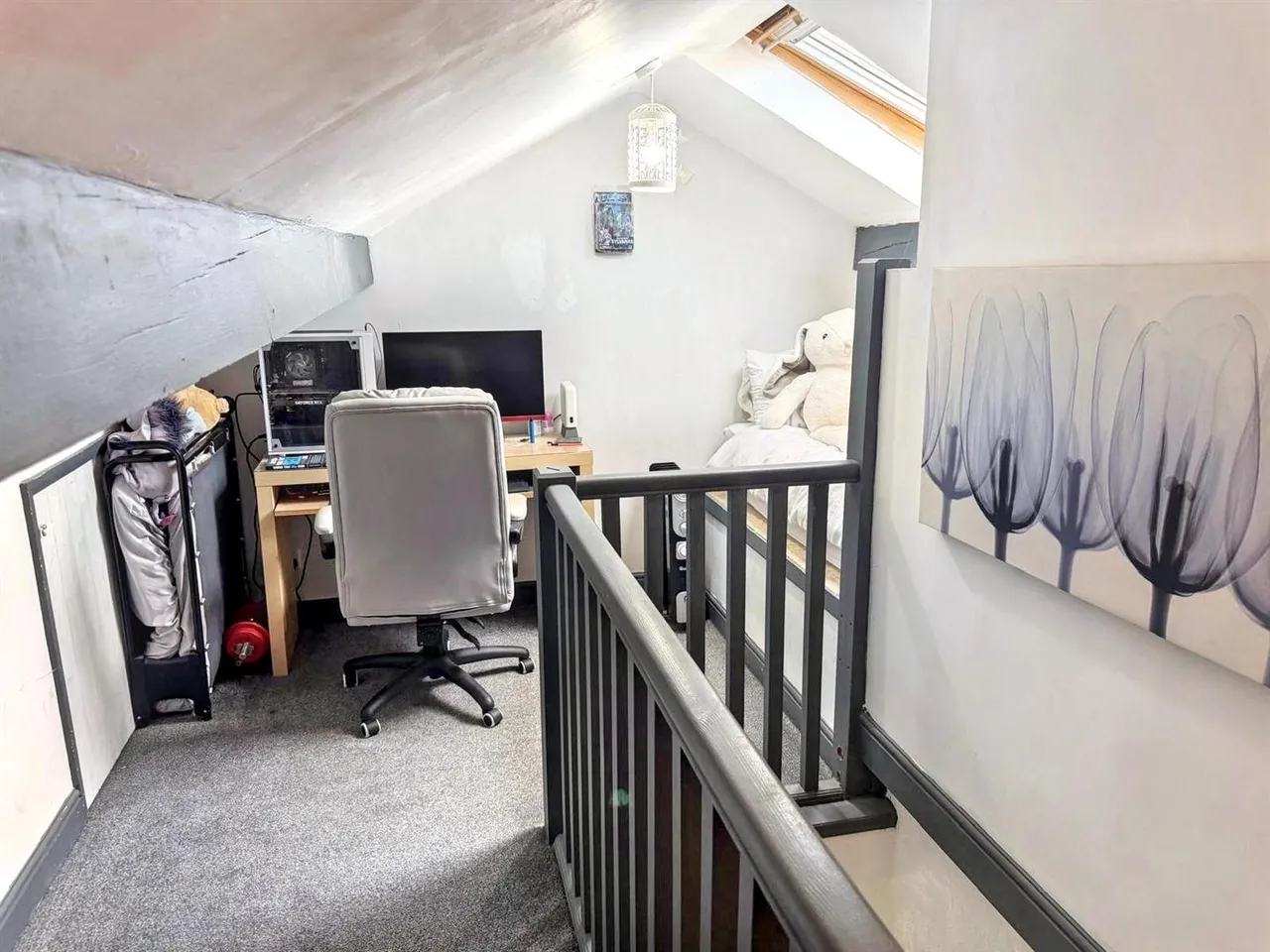 Sun Street, Cowling, BD22 0BB, photo 13