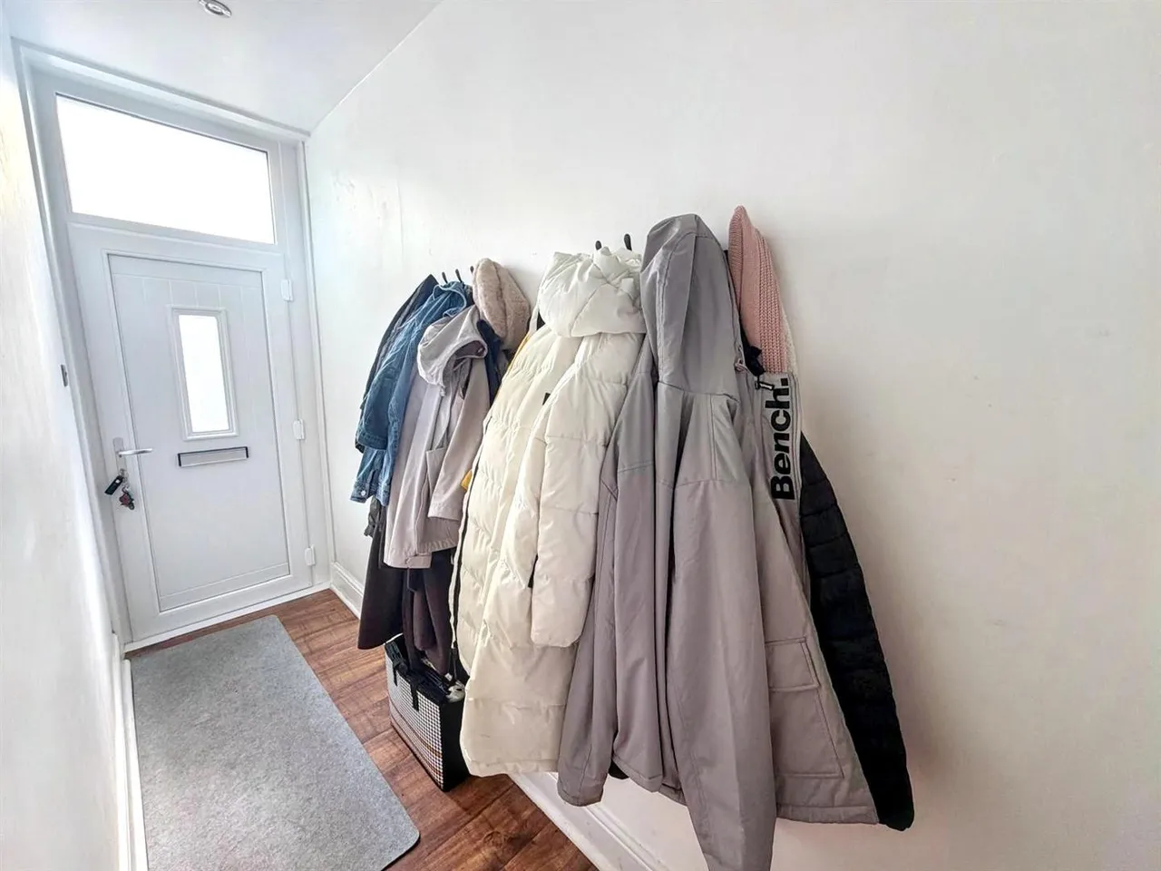 Sun Street, Cowling, BD22 0BB, photo 6