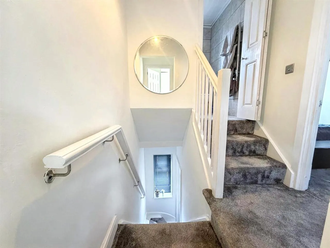 Sun Street, Cowling, BD22 0BB, photo 7