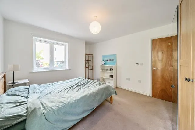 Reliance Way, Oxford, OX4, photo 14