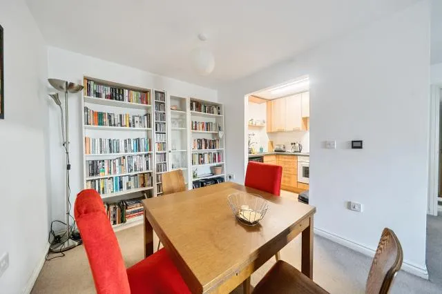 Reliance Way, Oxford, OX4, photo 3