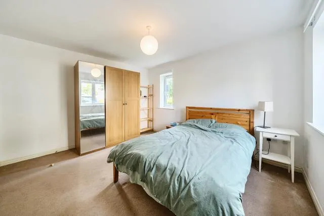 Reliance Way, Oxford, OX4, photo 10