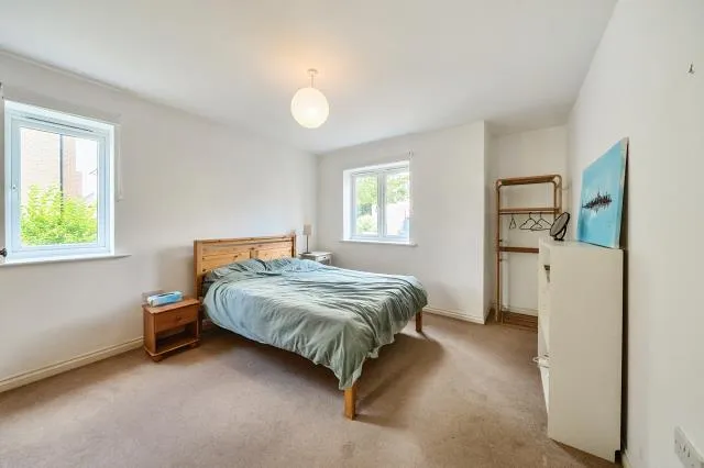 Reliance Way, Oxford, OX4, photo 9
