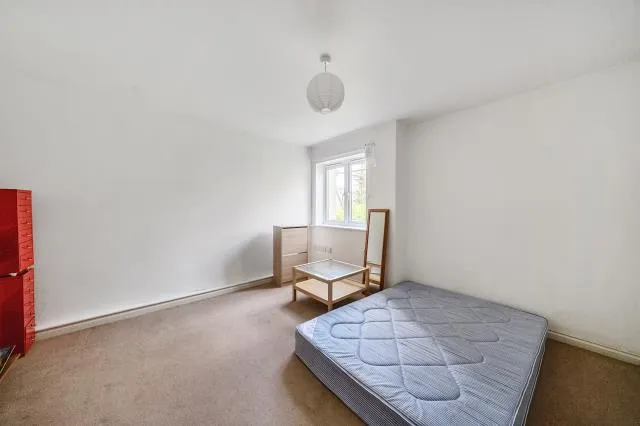 Reliance Way, Oxford, OX4, photo 11