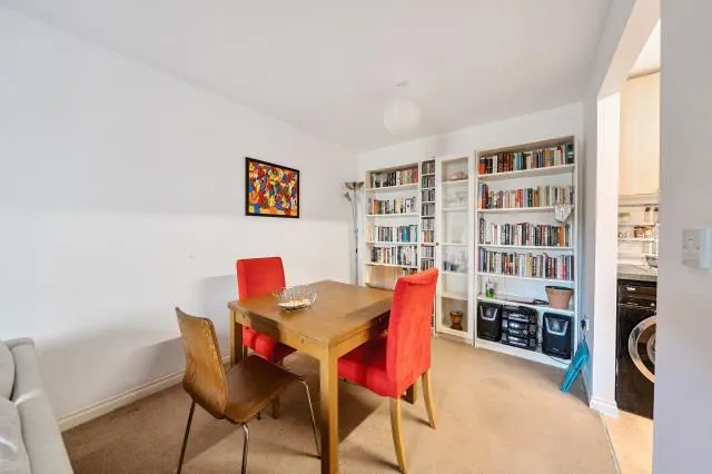 Reliance Way, Oxford, OX4, photo 4