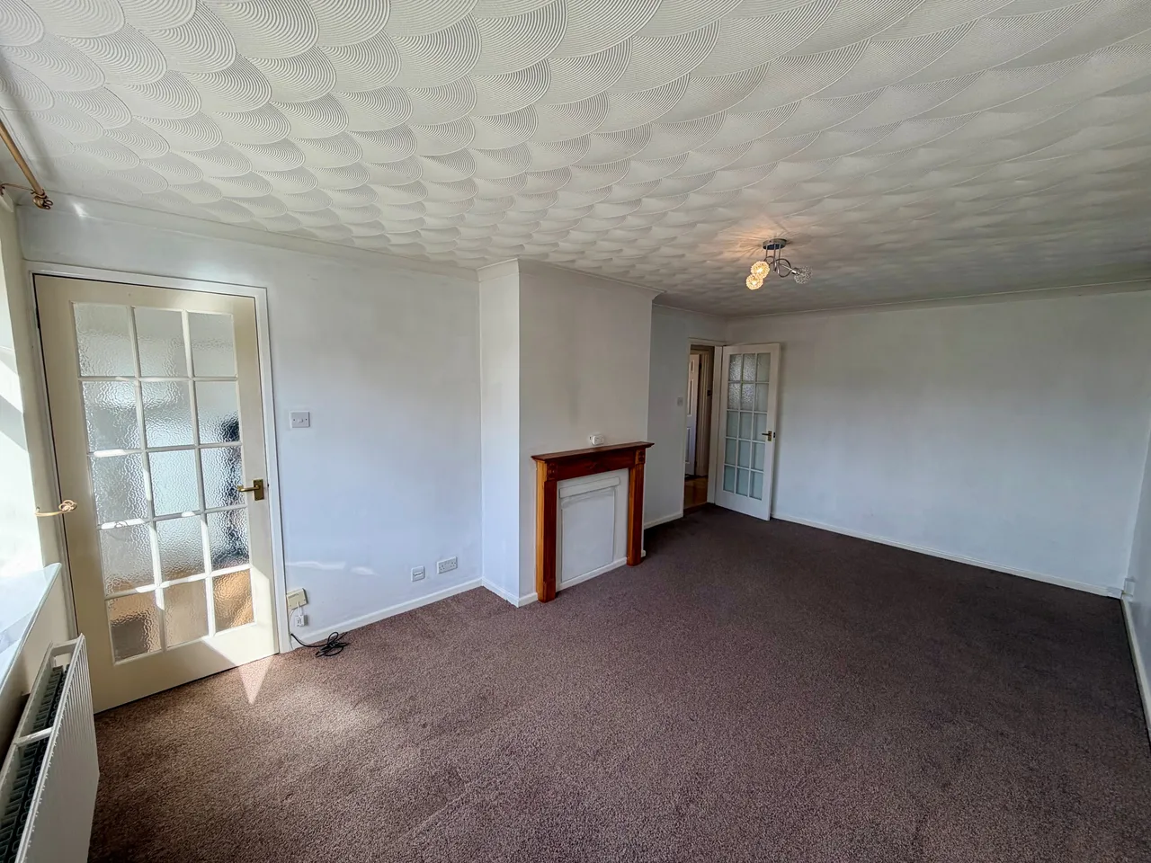 Falcon Drive, Brandon, IP27, photo 8