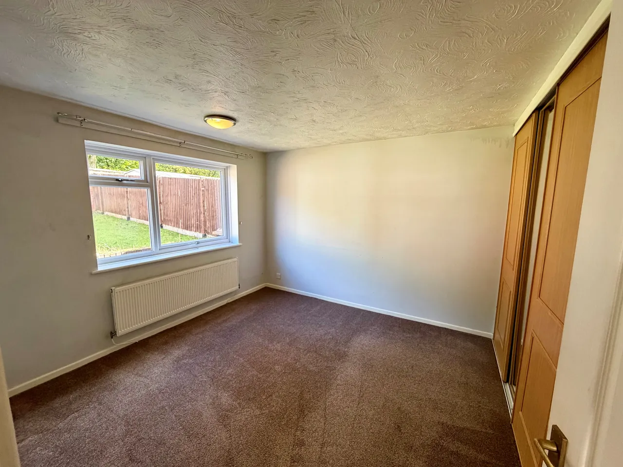 Falcon Drive, Brandon, IP27, photo 5