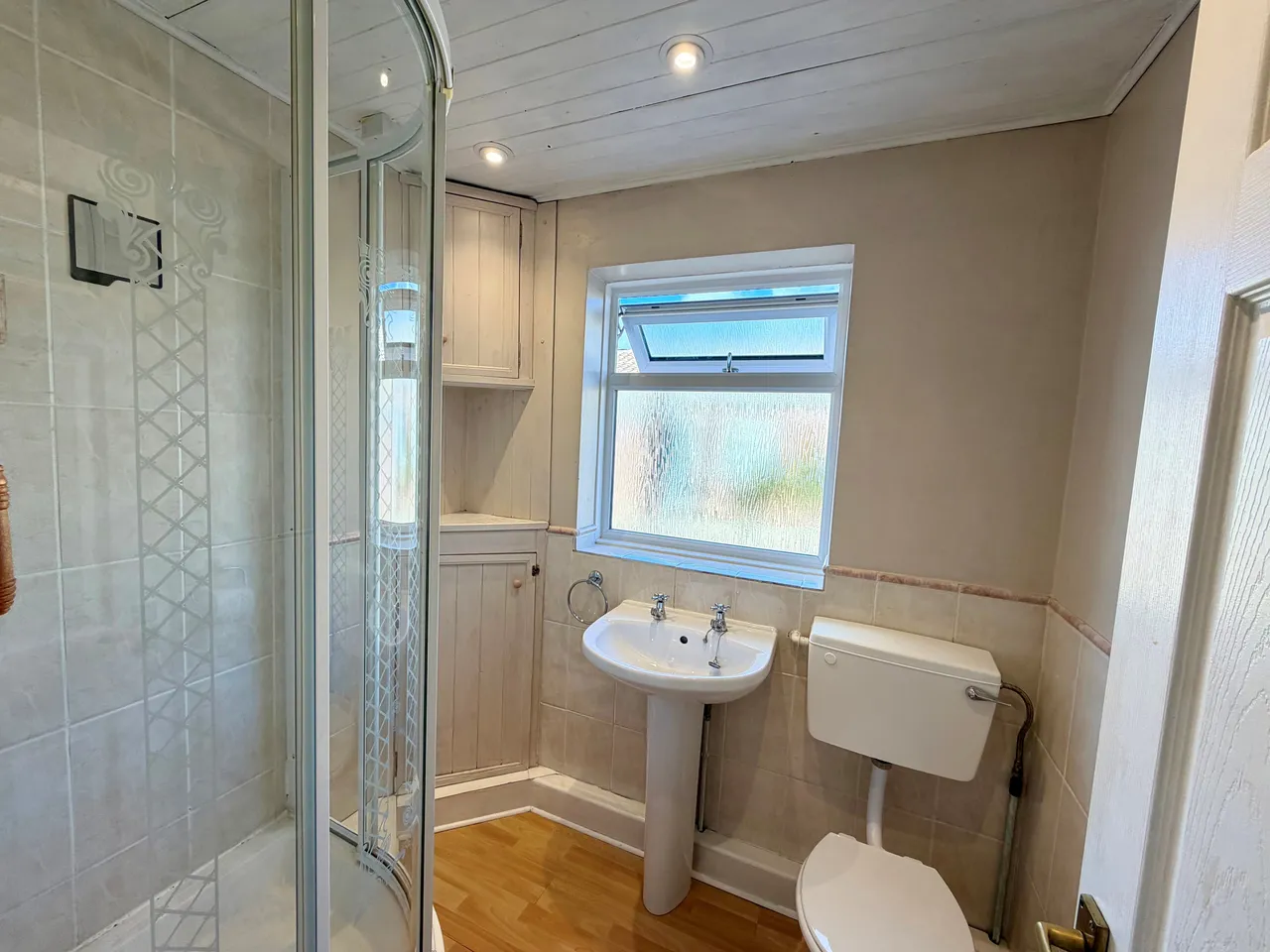 Falcon Drive, Brandon, IP27, photo 6