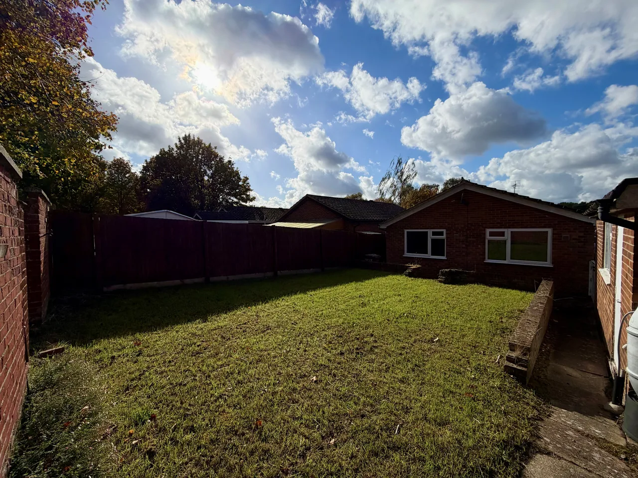 Falcon Drive, Brandon, IP27, photo 12