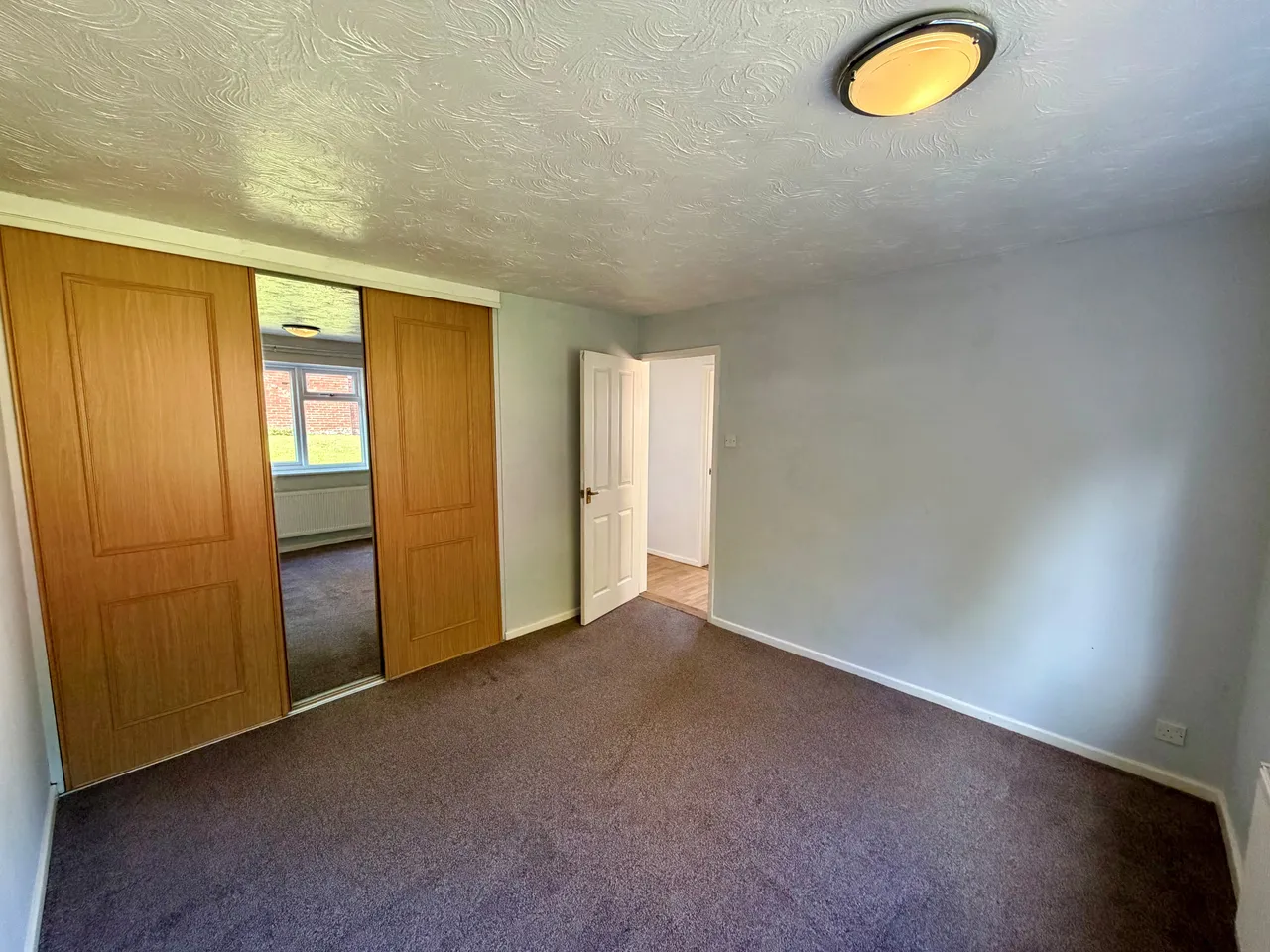 Falcon Drive, Brandon, IP27, photo 4