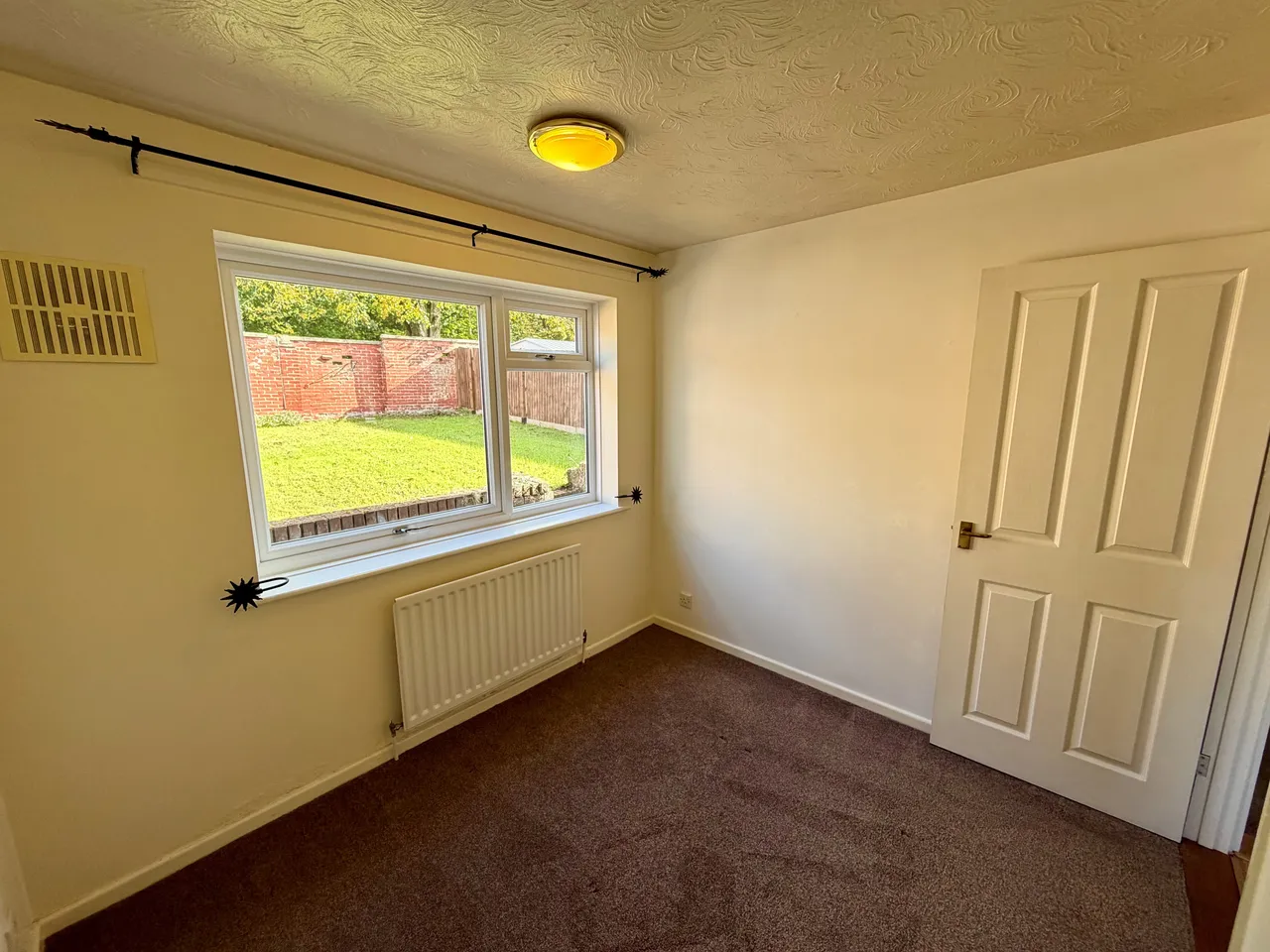 Falcon Drive, Brandon, IP27, photo 10