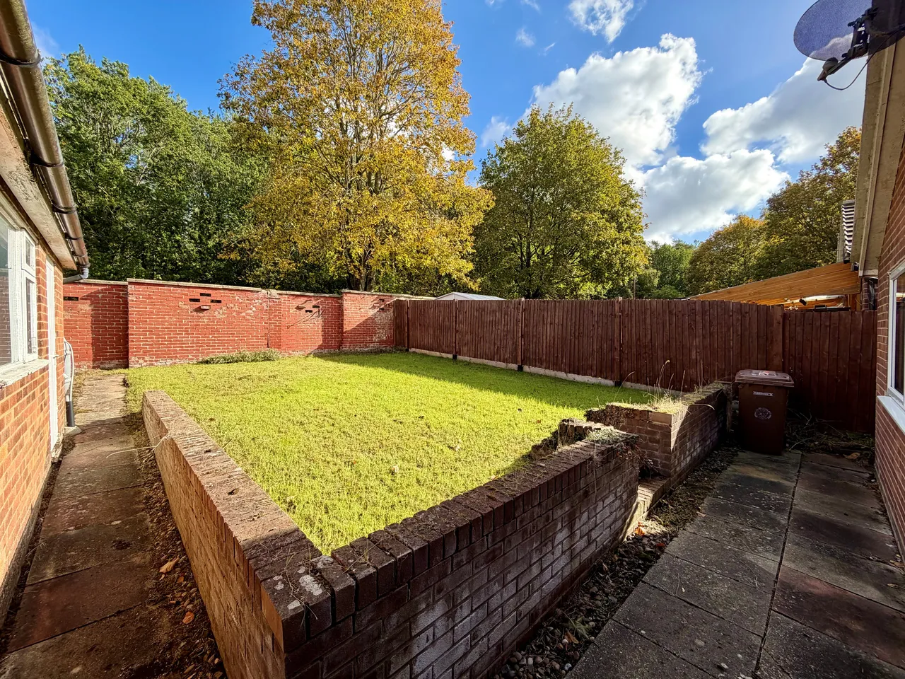 Falcon Drive, Brandon, IP27, photo 11