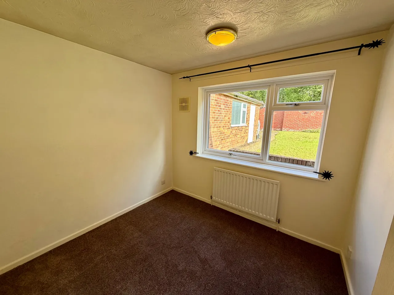 Falcon Drive, Brandon, IP27, photo 9