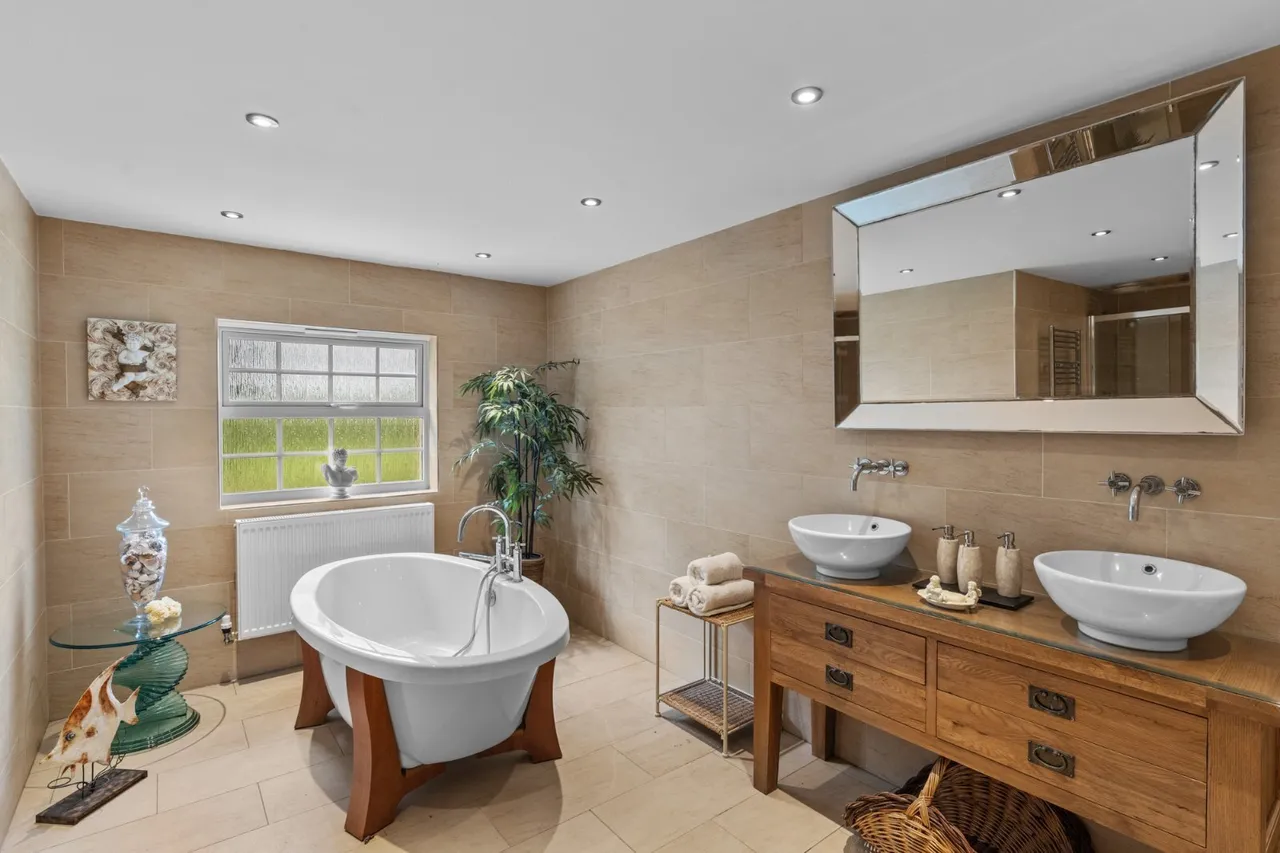 Waterhouse Lane, Ardleigh, CO7, photo 24