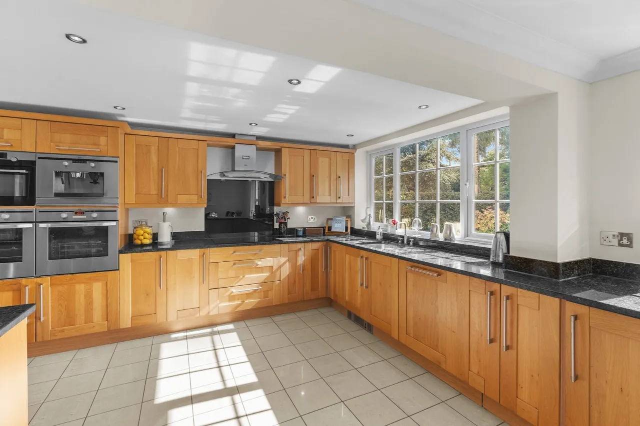 Waterhouse Lane, Ardleigh, CO7, photo 7