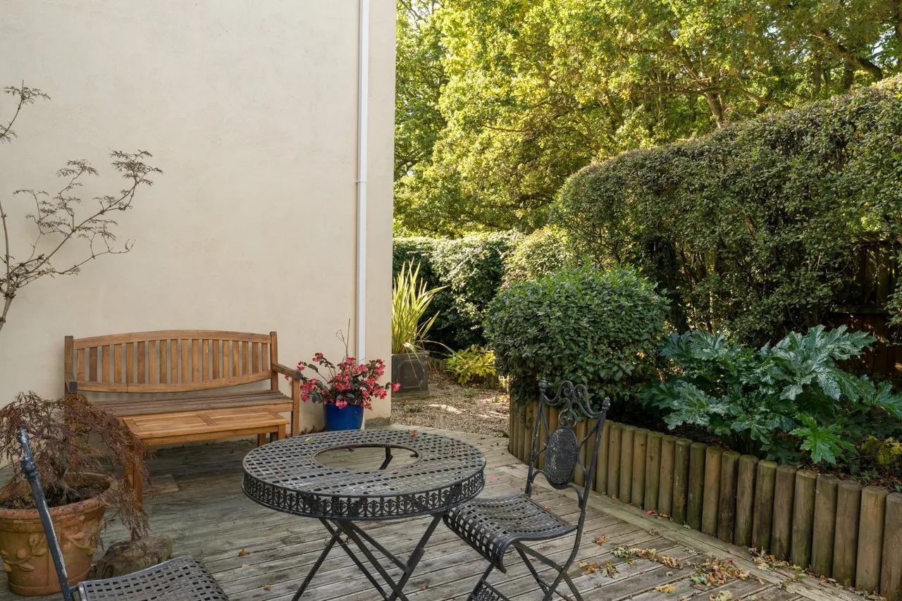 Waterhouse Lane, Ardleigh, CO7, photo 42