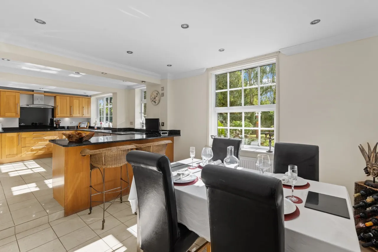 Waterhouse Lane, Ardleigh, CO7, photo 8
