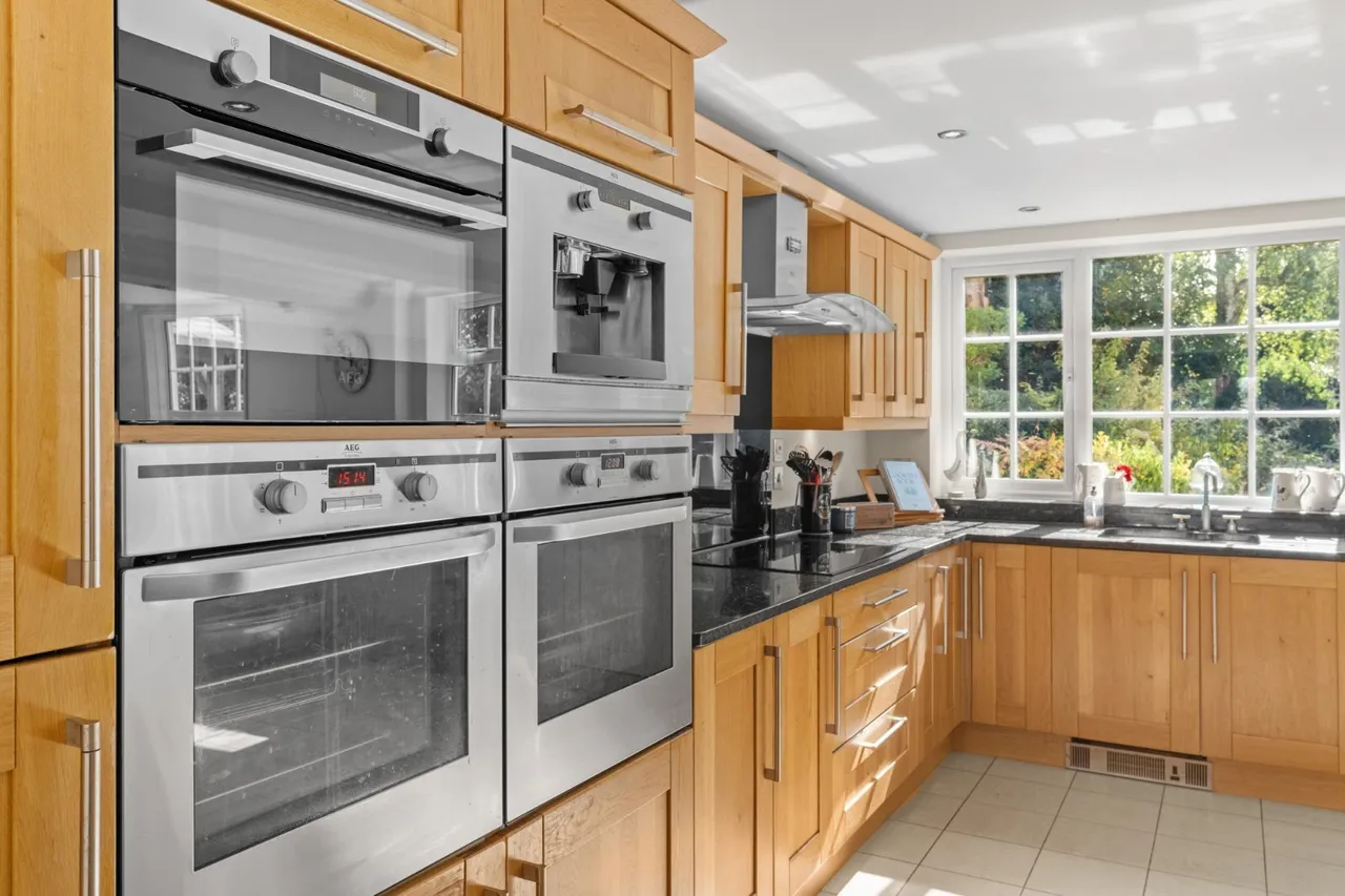 Waterhouse Lane, Ardleigh, CO7, photo 9