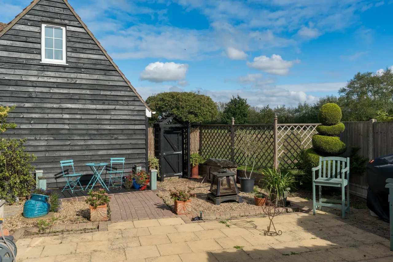 Waterhouse Lane, Ardleigh, CO7, photo 45
