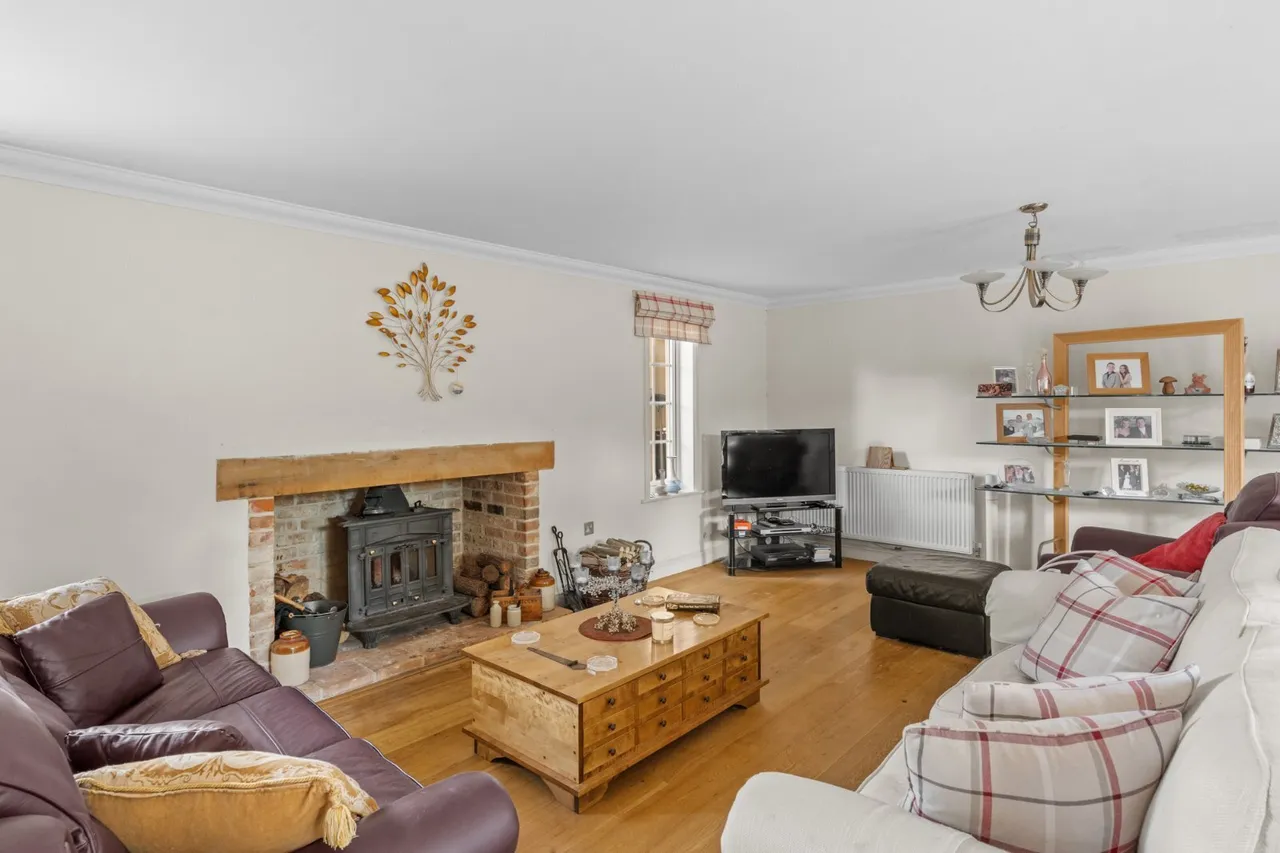 Waterhouse Lane, Ardleigh, CO7, photo 11