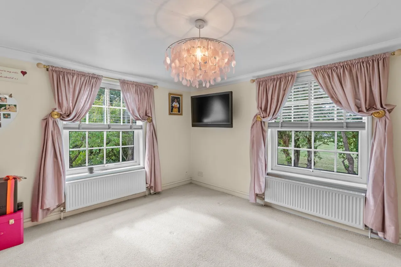 Waterhouse Lane, Ardleigh, CO7, photo 22