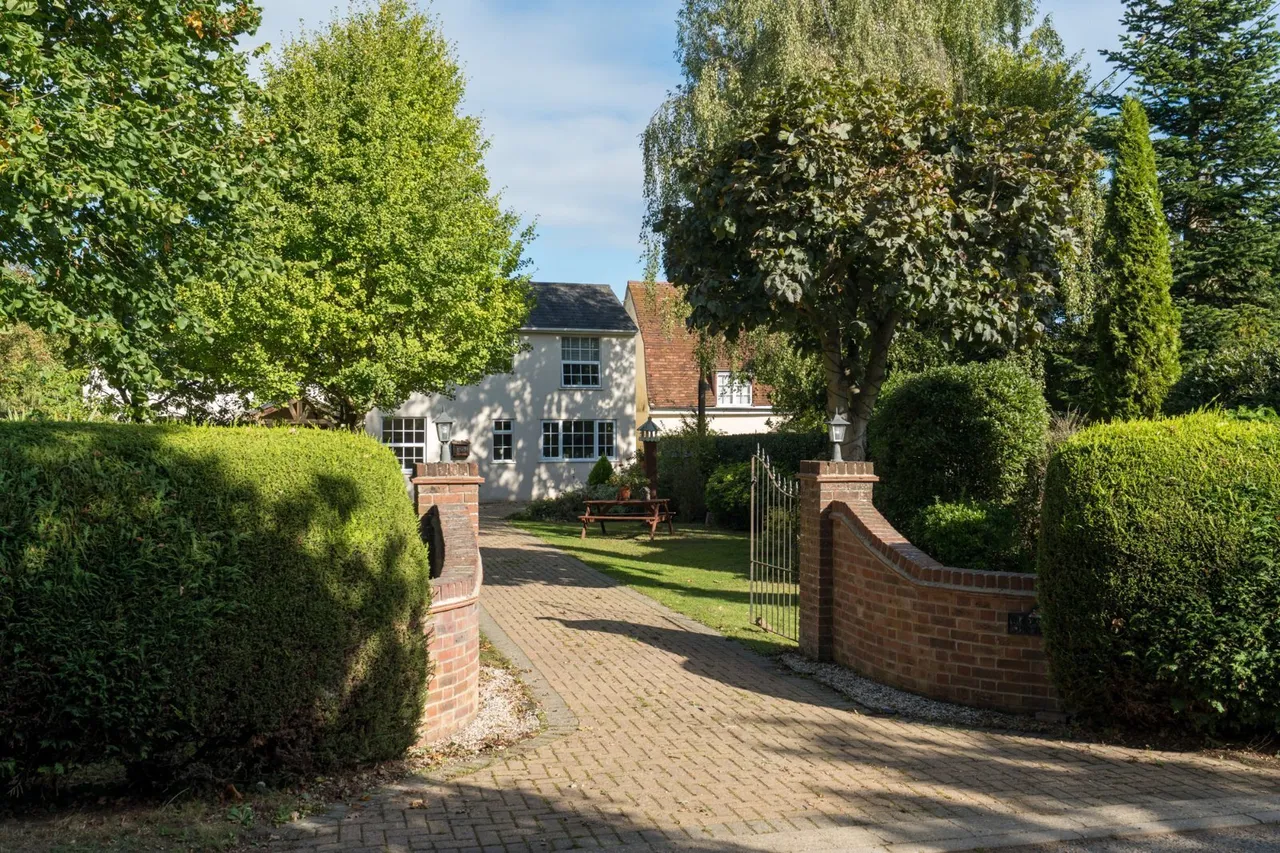 Waterhouse Lane, Ardleigh, CO7, photo 46