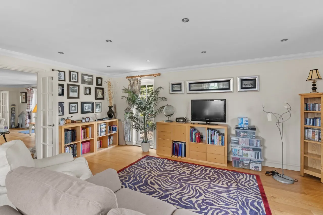 Waterhouse Lane, Ardleigh, CO7, photo 13