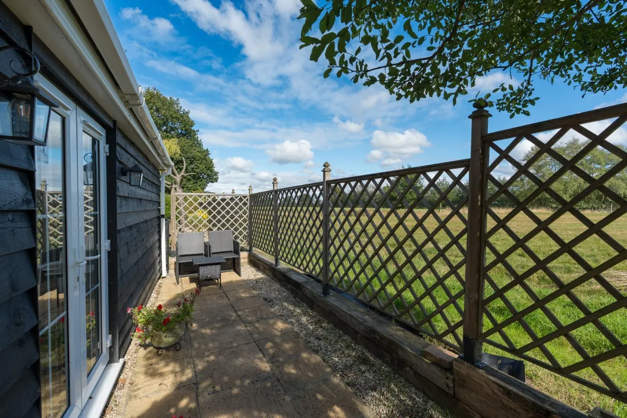 Waterhouse Lane, Ardleigh, CO7, photo 36
