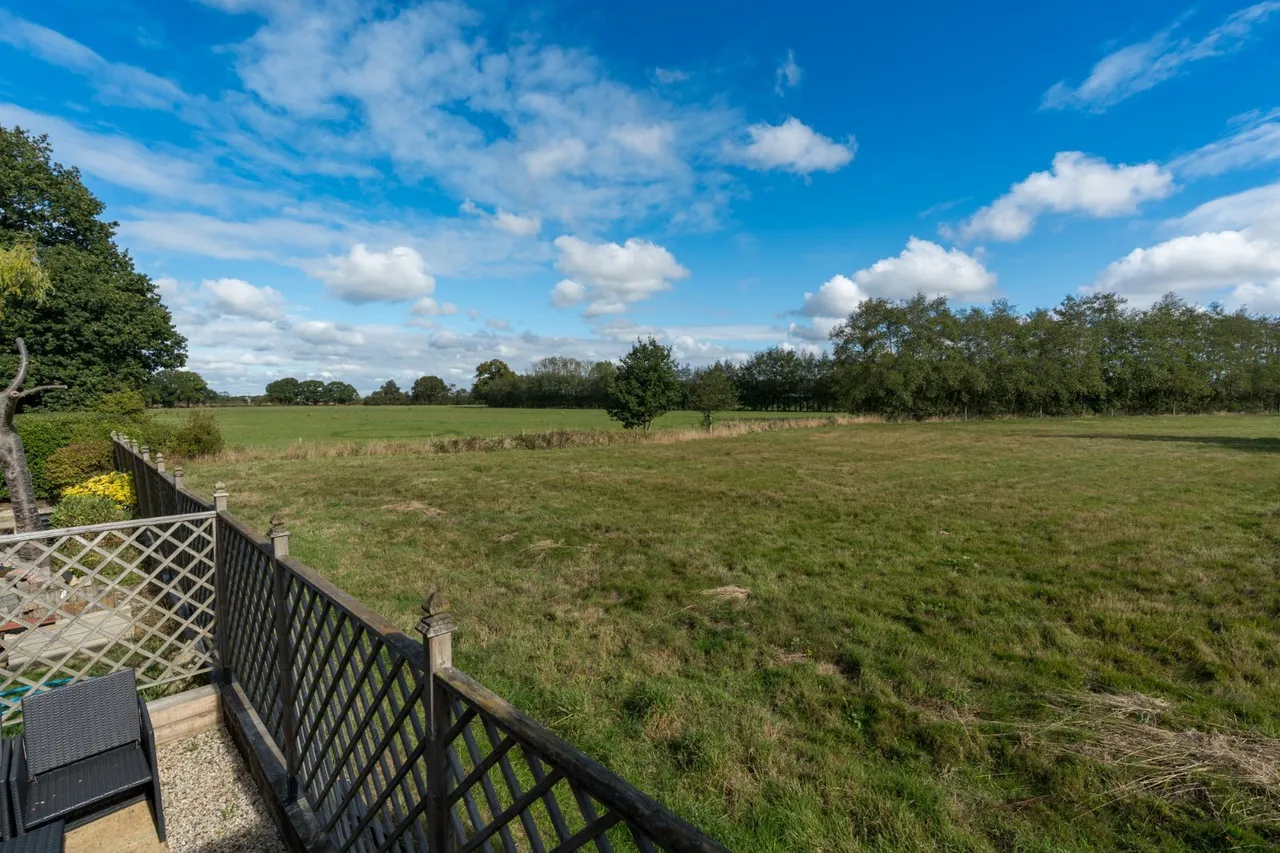 Waterhouse Lane, Ardleigh, CO7, photo 35