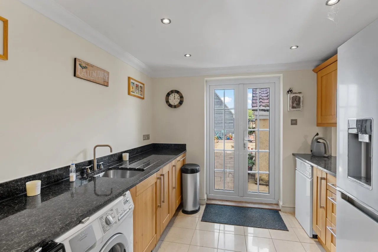 Waterhouse Lane, Ardleigh, CO7, photo 10