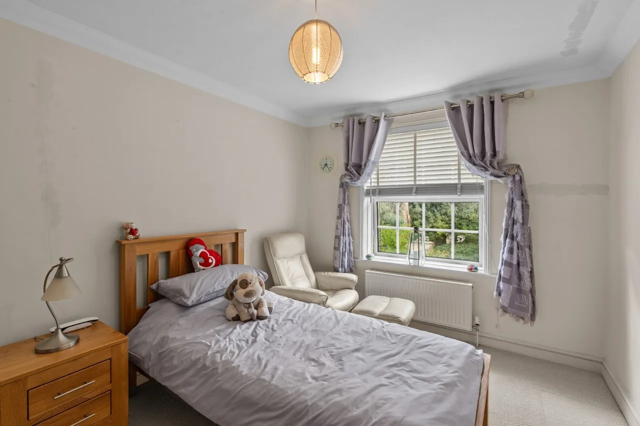 Waterhouse Lane, Ardleigh, CO7, photo 20